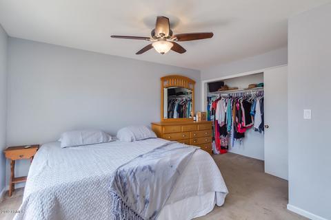 1469 E Downing St, Mesa, AZ 85203 photo 25