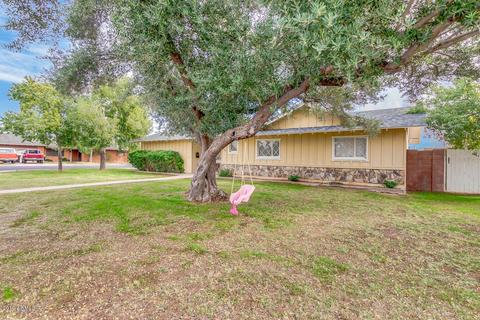 1469 E Downing St, Mesa, AZ 85203 photo 3