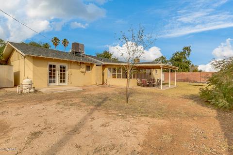 1469 E Downing St, Mesa, AZ 85203 photo 42