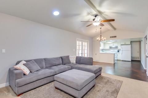 1469 E Downing St, Mesa, AZ 85203 photo 12