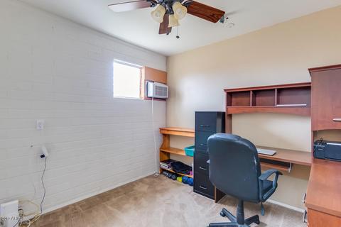1469 E Downing St, Mesa, AZ 85203 photo 33