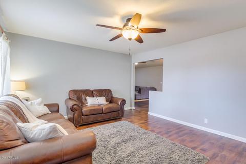 1469 E Downing St, Mesa, AZ 85203 photo 8