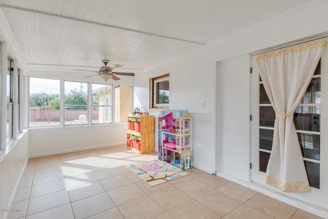 1469 E Downing St, Mesa, AZ 85203 photo 36