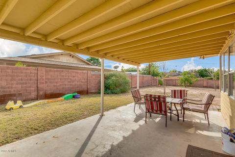 1469 E Downing St, Mesa, AZ 85203 photo 47