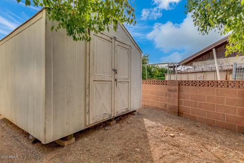 1469 E Downing St, Mesa, AZ 85203 photo 45