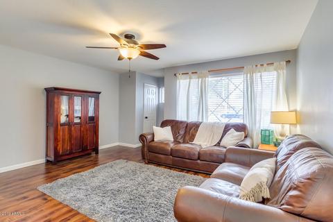 1469 E Downing St, Mesa, AZ 85203 photo 7