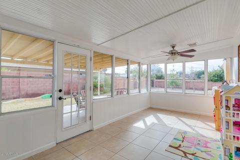 1469 E Downing St, Mesa, AZ 85203 photo 35