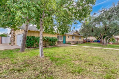 1469 E Downing St, Mesa, AZ 85203 photo 2