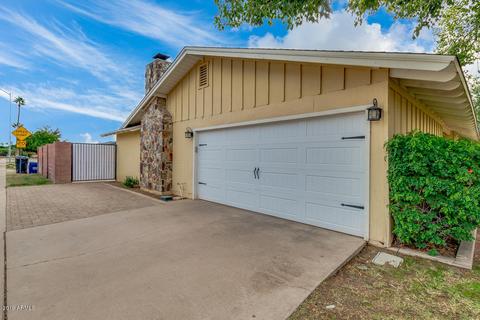 1469 E Downing St, Mesa, AZ 85203 photo 4