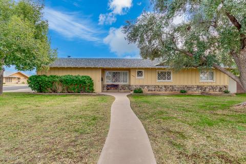 1469 E Downing St, Mesa, AZ 85203 photo 1