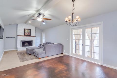 1469 E Downing St, Mesa, AZ 85203 photo 16