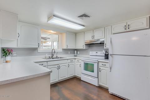 1469 E Downing St, Mesa, AZ 85203 photo 18