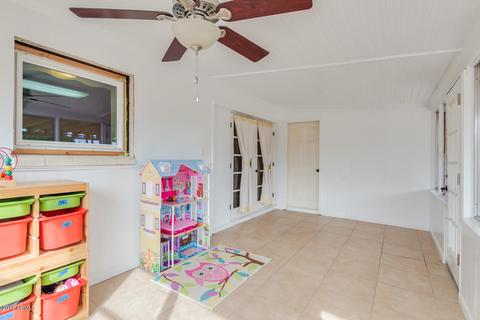 1469 E Downing St, Mesa, AZ 85203 photo 37