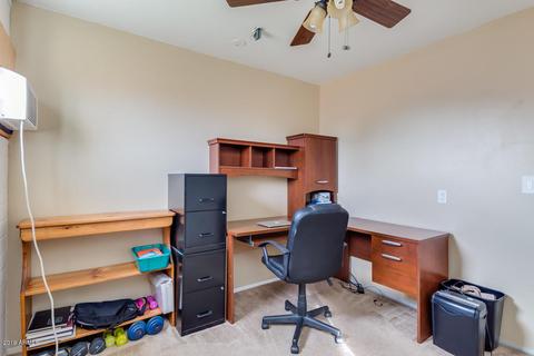 1469 E Downing St, Mesa, AZ 85203 photo 32