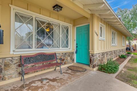 1469 E Downing St, Mesa, AZ 85203 photo 5
