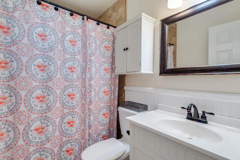 1469 E Downing St, Mesa, AZ 85203 photo 31