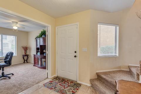 907 E Ross Ave, Phoenix, AZ 85024 photo 4