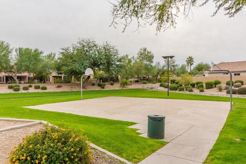 907 E Ross Ave, Phoenix, AZ 85024 photo 36
