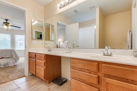 907 E Ross Ave, Phoenix, AZ 85024 photo 26