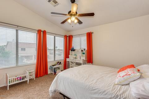 907 E Ross Ave, Phoenix, AZ 85024 photo 18