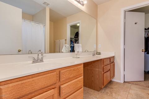 907 E Ross Ave, Phoenix, AZ 85024 photo 25