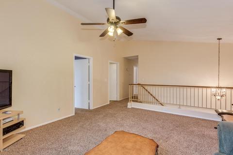 907 E Ross Ave, Phoenix, AZ 85024 photo 17