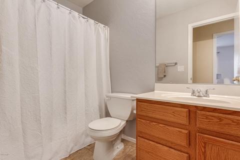 907 E Ross Ave, Phoenix, AZ 85024 photo 21