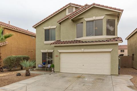 907 E Ross Ave, Phoenix, AZ 85024 photo 2