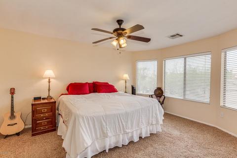 907 E Ross Ave, Phoenix, AZ 85024 photo 22