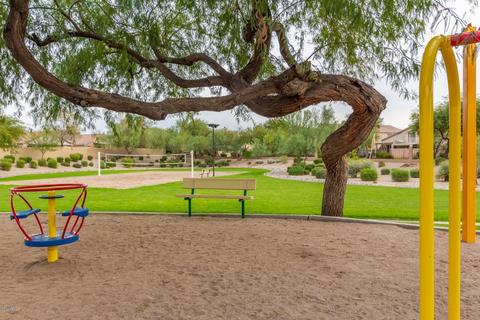 907 E Ross Ave, Phoenix, AZ 85024 photo 35