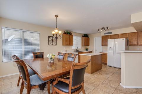 907 E Ross Ave, Phoenix, AZ 85024 photo 10