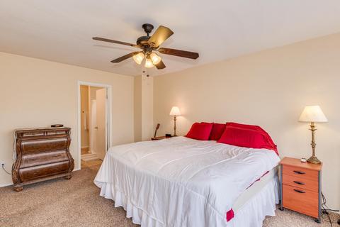 907 E Ross Ave, Phoenix, AZ 85024 photo 24