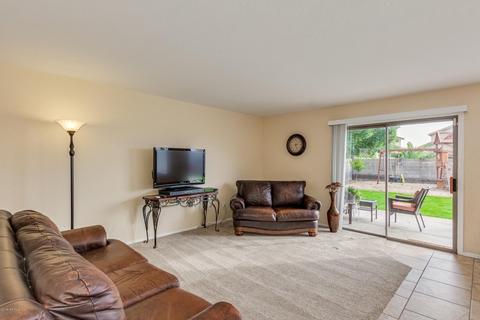 907 E Ross Ave, Phoenix, AZ 85024 photo 6