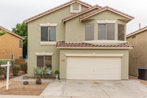 907 E Ross Ave, Phoenix, AZ 85024 photo 38