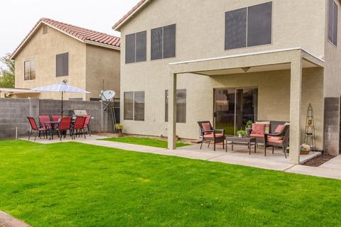 907 E Ross Ave, Phoenix, AZ 85024 photo 33
