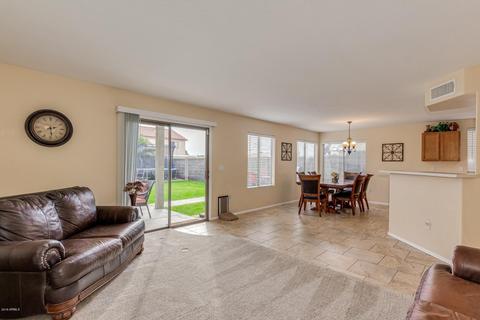 907 E Ross Ave, Phoenix, AZ 85024 photo 8