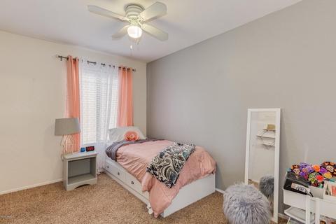907 E Ross Ave, Phoenix, AZ 85024 photo 19