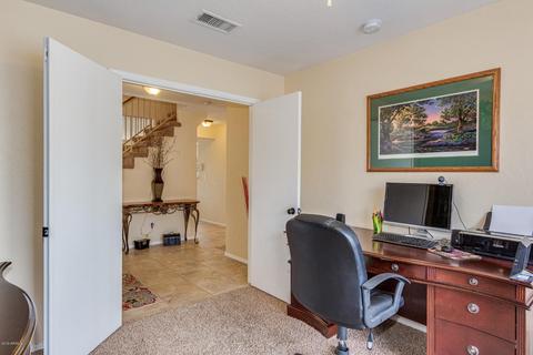 907 E Ross Ave, Phoenix, AZ 85024 photo 5
