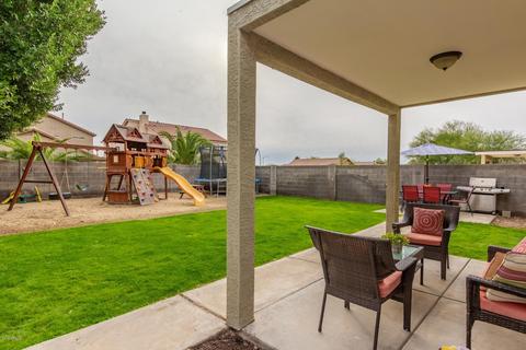 907 E Ross Ave, Phoenix, AZ 85024 photo 28