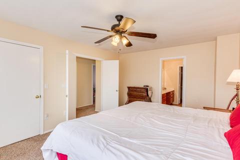 907 E Ross Ave, Phoenix, AZ 85024 photo 23