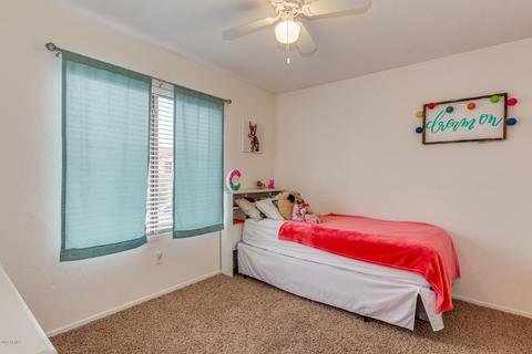 907 E Ross Ave, Phoenix, AZ 85024 photo 20