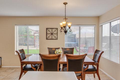 907 E Ross Ave, Phoenix, AZ 85024 photo 11