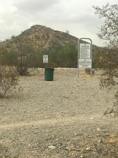 907 E Ross Ave, Phoenix, AZ 85024 photo 37