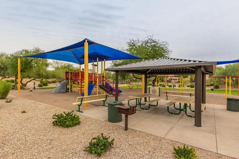 907 E Ross Ave, Phoenix, AZ 85024 photo 34