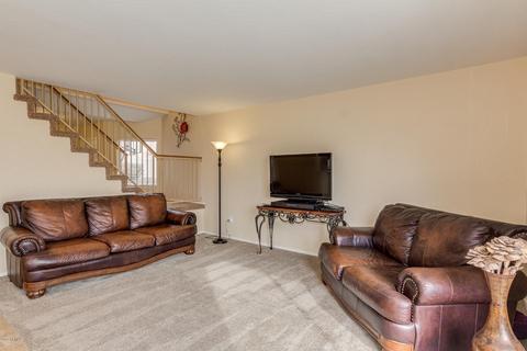 907 E Ross Ave, Phoenix, AZ 85024 photo 7