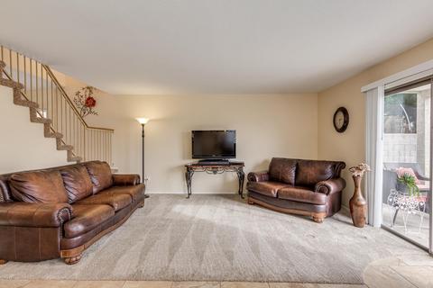 907 E Ross Ave, Phoenix, AZ 85024 photo 9