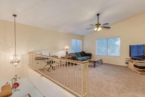 907 E Ross Ave, Phoenix, AZ 85024 photo 16