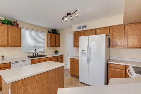 907 E Ross Ave, Phoenix, AZ 85024 photo 14