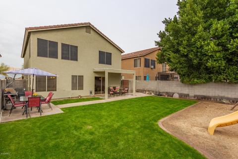 907 E Ross Ave, Phoenix, AZ 85024 photo 30
