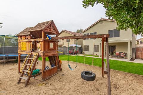 907 E Ross Ave, Phoenix, AZ 85024 photo 32